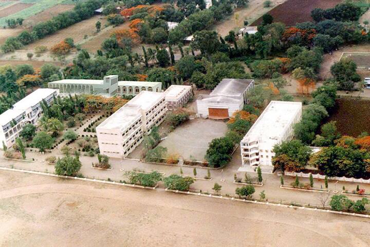 campus-view
